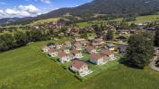 Annonce Vente 4 pièces Maison Villard