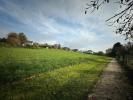 Acheter Maison Villard 445000 euros