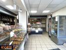 Annonce Vente Commerce Bourg-de-thizy