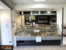 Acheter Commerce 191 m2 Bourg-de-thizy