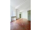 Louer Bureau 208 m2 Toulouse