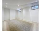 Louer Bureau Toulouse Haute garonne