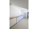 Louer Bureau Toulouse 59616 euros