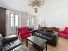 Annonce Vente 3 pices Appartement Strasbourg