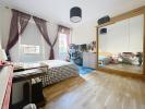 Acheter Appartement 90 m2 Strasbourg