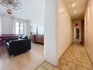 Acheter Appartement Strasbourg Bas rhin