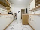 Acheter Appartement Strasbourg 365000 euros