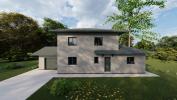 Annonce Vente 5 pièces Maison Annemasse