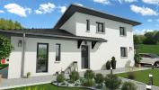 Acheter Maison 110 m2 Annemasse