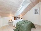 Acheter Maison Annemasse 490000 euros