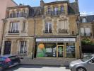 Location Appartement Rethel 08