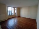 Annonce Location 4 pièces Appartement Rethel