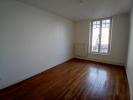 Louer Appartement 118 m2 Rethel