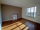 Louer Appartement Rethel Ardennes