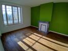 Louer Appartement Rethel 835 euros