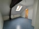 Louer Appartement 36 m2 Attigny