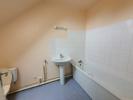 Louer Appartement Attigny Ardennes