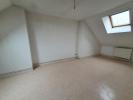 Louer Appartement Attigny 375 euros