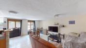 Annonce Vente 4 pièces Maison Balme-les-grottes