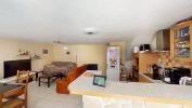 Acheter Maison 93 m2 Balme-les-grottes