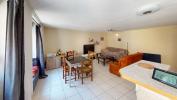 Acheter Maison Balme-les-grottes 147000 euros
