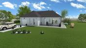 Acheter Maison 90 m2 Traubach-le-bas