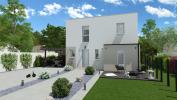 Acheter Maison Wentzwiller 375000 euros