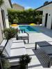House SAINT-JUST-CHALEYSSIN 