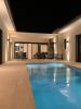 House SAINT-JUST-CHALEYSSIN 