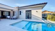 House SAINT-JUST-CHALEYSSIN 