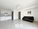 For sale Apartment Reze  44400 43 m2 2 rooms