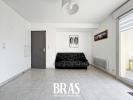 Apartment REZE 