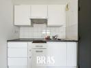 Apartment REZE 