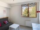 Apartment MONTBELIARD 