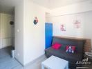Apartment MONTBELIARD 