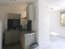 Apartment MONTBELIARD 