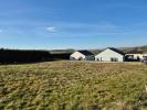 For sale Land Velleminfroy  70240 1000 m2