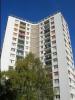 Apartment EAUBONNE 