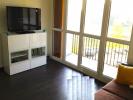 Apartment EAUBONNE 