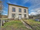 Annonce Vente 5 pièces Maison Saint-laurent-sur-gorre