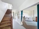 Acheter Maison Saint-laurent-sur-gorre 215000 euros