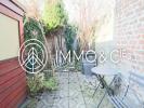Annonce Vente 5 pièces Maison Lomme