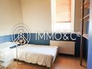Acheter Maison Lomme 205000 euros