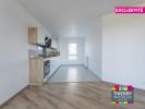 Annonce Vente 3 pices Appartement Rennes