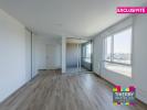 Acheter Appartement 63 m2 Rennes