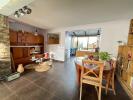 Annonce Vente 4 pièces Maison Lambersart