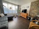 Acheter Maison 100 m2 Lambersart