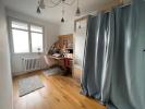 Acheter Maison Lambersart 425000 euros