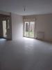 Location Appartement Bar-sur-aube  10200 4 pieces 119 m2