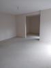 Annonce Location 4 pièces Appartement Bar-sur-aube